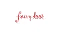 The Irish Fairy Door Company Coupons