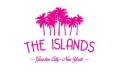 The Islands Coupons