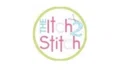 The Itch 2 Stitch Coupons