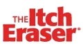 The Itch Eraser Coupons