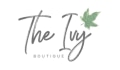 The Ivy Boutique Coupons