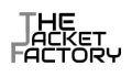 The Jacket Factory Coupons