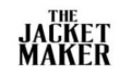 The Jacket Maker Coupons