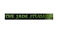 The Jade Studio Coupons