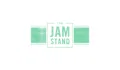 The Jam Stand Coupons