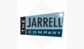 The Jarrell Company Coupons