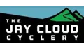 The Jay Cloud Cyclery Coupons