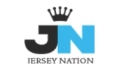 The Jersey Nation Coupons