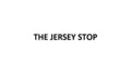 The Jersey Stop Coupons