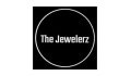 The Jewelerz Coupons