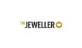 TheJeweller Coupons