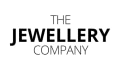 The Jewellery Company Coupons