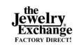 The Jewelry Exchange Coupons