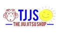 The Jiu Jitsu Shop Coupons