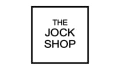 The Jock Shop Coupons