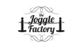 The Joggle Factory Coupons