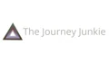 The Journey Junkie Coupons