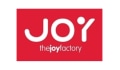 The Joy Factory Coupons