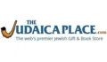 The Judaica Place Coupons