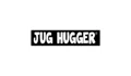 The Jug Hugger Coupons