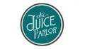 The Juice Parlor Coupons