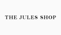 The Jules Shop Coupons