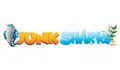 The Junk Sharks Coupons