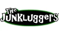 The Junkluggers Coupons