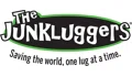 The Junkluggers of Austin Coupons