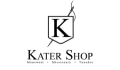 The Kater Shop Coupons