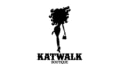 TheKatwalkBoutique Coupons