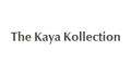 The Kaya Kollection Coupons