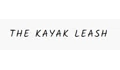 The Kayak Leash Coupons