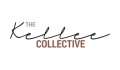 The Kellee Collective Coupons