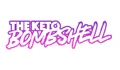 The Keto Bombshell Coupons