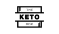 The Keto Box Coupons