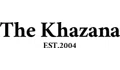 The Khazana Coupons