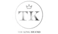 The King Brand Coupons