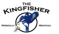 The Kingfisher Flyshop Coupons