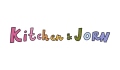 The Kitchen & Jorn Show Coupons