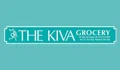 The Kiva Grocery Coupons