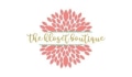 The Kloset Boutique Coupons