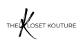 The Kloset Kouture Coupons