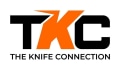 The Knife Connection Coupons