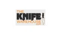 TheKnifeWarehouse.com Coupons