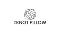 The Knot Pillow Coupons