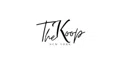 The Koop New York Coupons