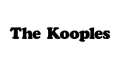 The Kooples Coupons