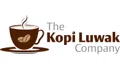 The Kopi Luwak Coupons