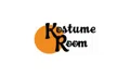 The Kostume Room Coupons